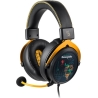 A4Tech 47738 Bloody M595 Renegade Midnight