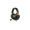 A4Tech 47738 Bloody M595 Renegade Midnight