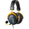 A4Tech 47738 Bloody M595 Renegade Midnight