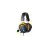A4Tech 47738 Bloody M595 Renegade Midnight