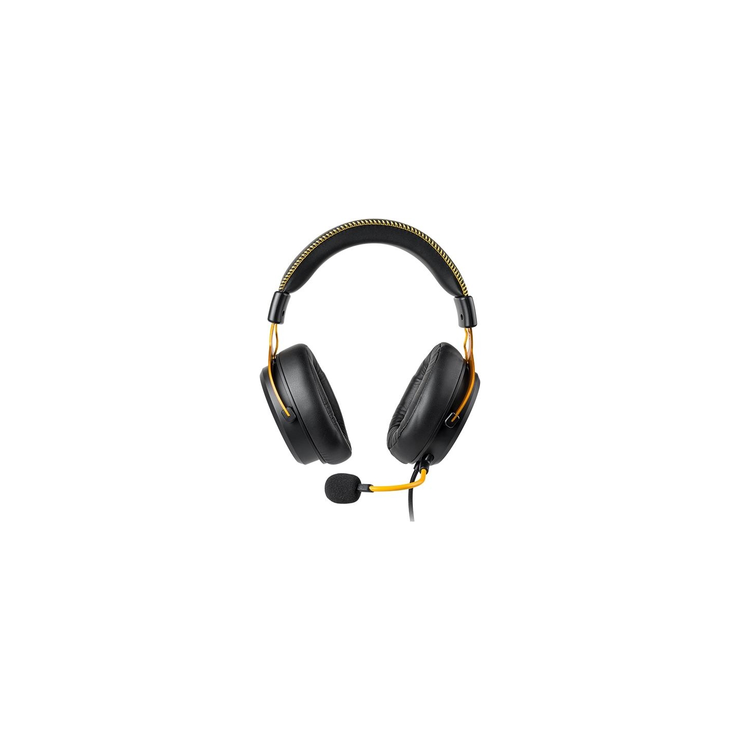 A4Tech 47738 Bloody M595 Renegade Midnight