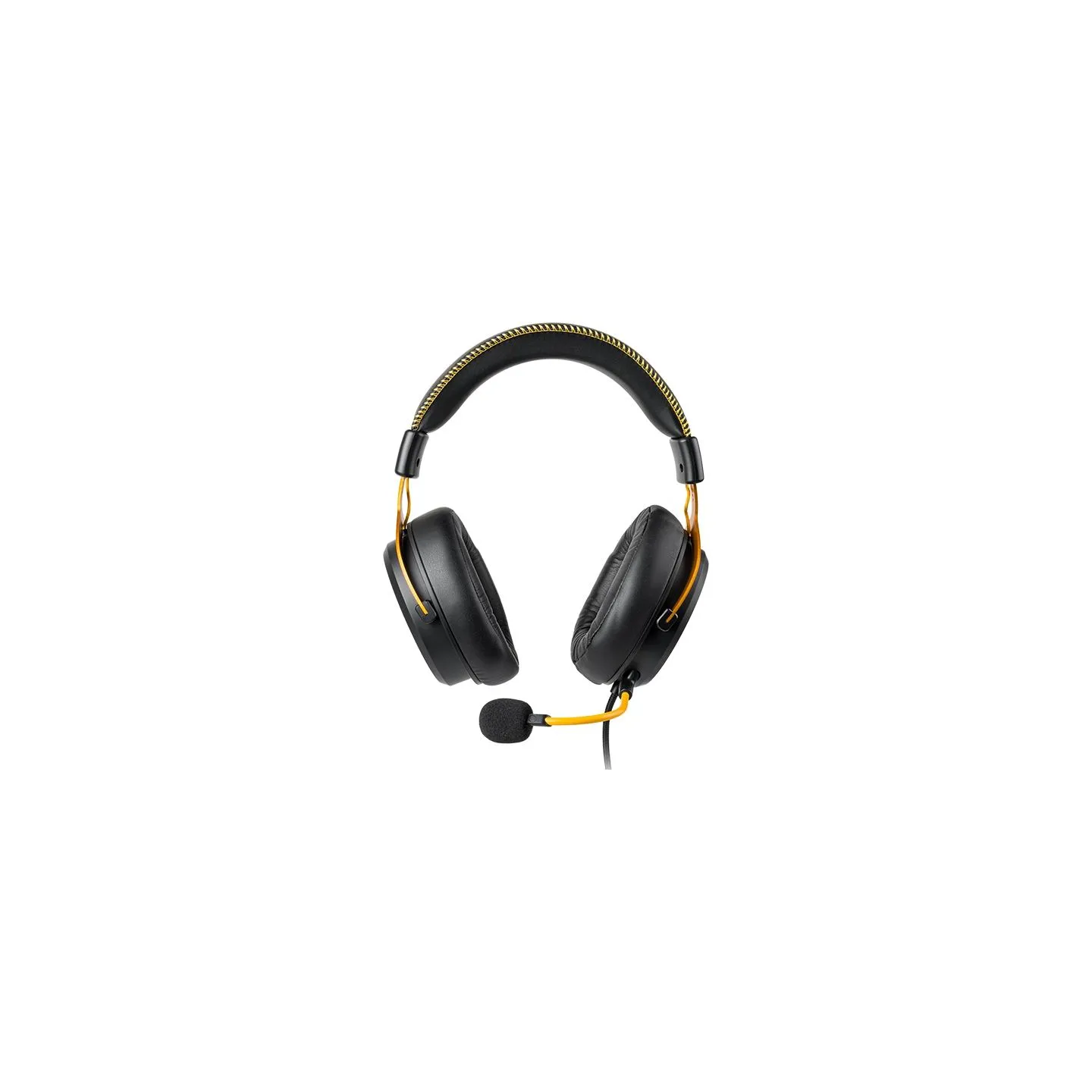 A4Tech 47738 Bloody M595 Renegade Midnight