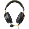 A4Tech 47738 Bloody M595 Renegade Midnight