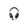 A4Tech 47738 Bloody M595 Renegade Midnight