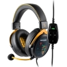 A4Tech 47738 Bloody M595 Renegade Midnight