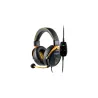 A4Tech 47738 Bloody M595 Renegade Midnight