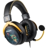 A4Tech 47738 Bloody M595 Renegade Midnight