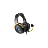 A4Tech 47738 Bloody M595 Renegade Midnight