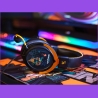 A4Tech 47738 Bloody M595 Renegade Midnight