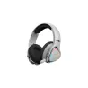 A4Tech 47752 Bloody MR710 RGB Gaming Wireless Headset, Grey