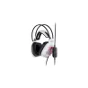 A4Tech 47749 Bloody G565 Energy White