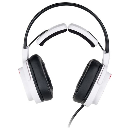 A4Tech 47749 Bloody G565 Energy White