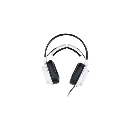 A4Tech 47749 Bloody G565 Energy White
