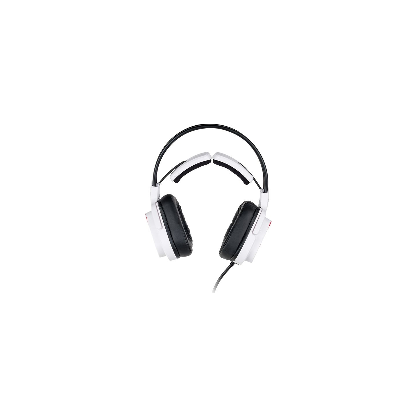 A4Tech 47749 Bloody G565 Energy White