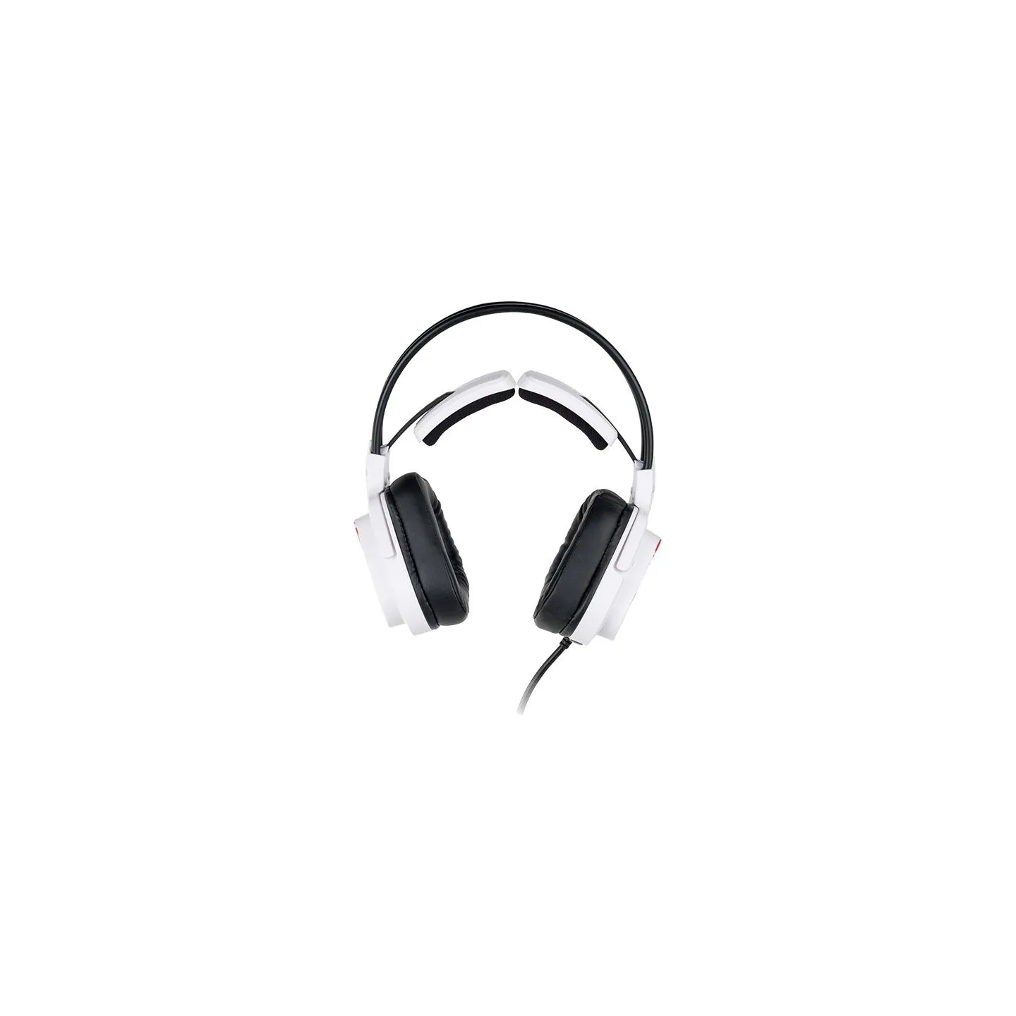 A4Tech 47749 Bloody G565 Energy White