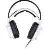 A4Tech 47749 Bloody G565 Energy White