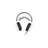 A4Tech 47749 Bloody G565 Energy White