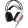 A4Tech 47749 Bloody G565 Energy White