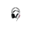A4Tech 47749 Bloody G565 Energy White