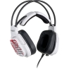 A4Tech 47749 Bloody G565 Energy White