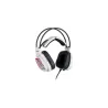 A4Tech 47749 Bloody G565 Energy White