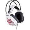 A4Tech 47749 Bloody G565 Energy White