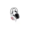 A4Tech 47749 Bloody G565 Energy White