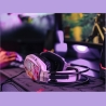 A4Tech 47749 Bloody G565 Energy White