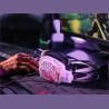 A4Tech 47749 Bloody G565 Energy White