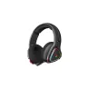 A4Tech 47751 Bloody MR710 RGB Gaming Wireless Headset, Black