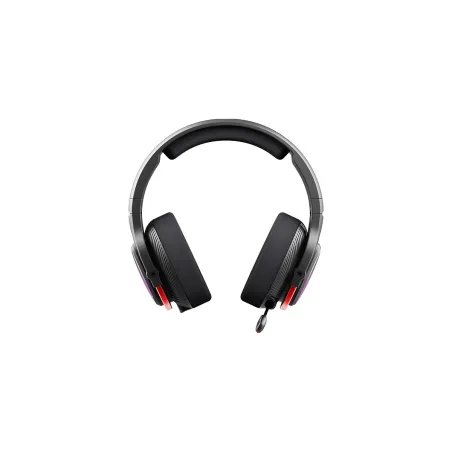 A4Tech 47751 Bloody MR710 RGB Gaming Wireless Headset, Black