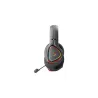 A4Tech 47751 Bloody MR710 RGB Gaming Wireless Headset, Black
