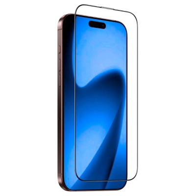Ilera Sapphire Ultra Glass 2.0 for iPhone 17 Pro Max