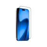 Ilera Sapphire Ultra Glass 2.0 for iPhone 17 Pro Max