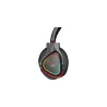 A4Tech 47751 Bloody MR710 RGB Gaming Wireless Headset, Black