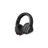 A4Tech 47751 Bloody MR710 RGB Gaming Wireless Headset, Black