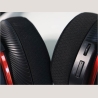 A4Tech 47751 Bloody MR710 RGB Gaming Wireless Headset, Black