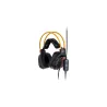 A4Tech 47748 Bloody G565 Energy Black