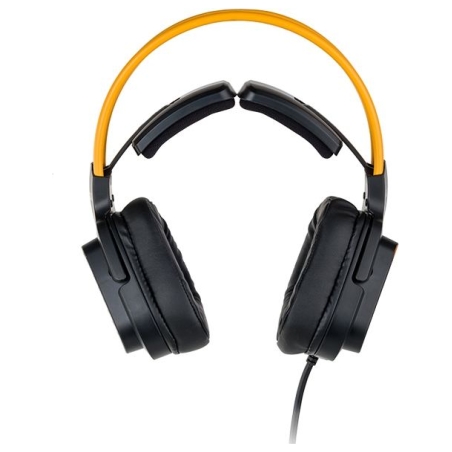 A4Tech 47748 Bloody G565 Energy Black