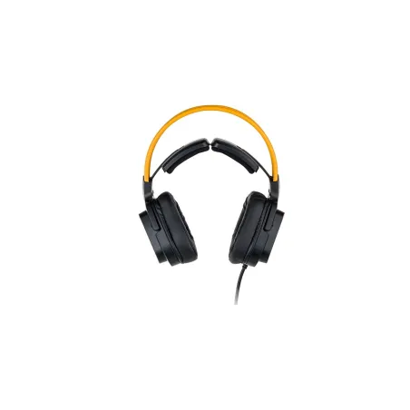 A4Tech 47748 Bloody G565 Energy Black