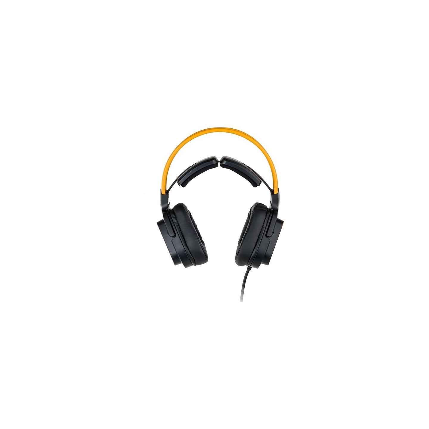 A4Tech 47748 Bloody G565 Energy Black