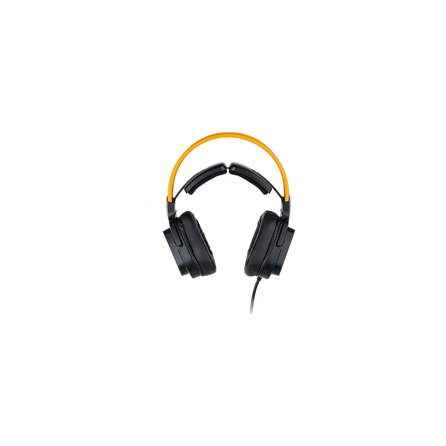 A4Tech 47748 Bloody G565 Energy Black