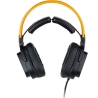 A4Tech 47748 Bloody G565 Energy Black