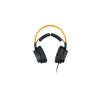 A4Tech 47748 Bloody G565 Energy Black