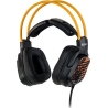 A4Tech 47748 Bloody G565 Energy Black