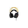 A4Tech 47748 Bloody G565 Energy Black