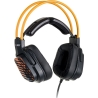 A4Tech 47748 Bloody G565 Energy Black
