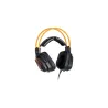 A4Tech 47748 Bloody G565 Energy Black