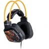 A4Tech 47748 Bloody G565 Energy Black