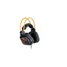 A4Tech 47748 Bloody G565 Energy Black